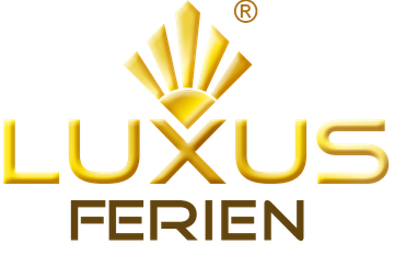Luxusferien